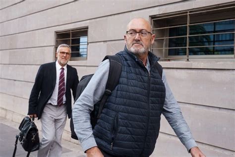 ancelotti putas y cocaina|El escándalo que afecta al PSOE en España: corrupción, droga y .